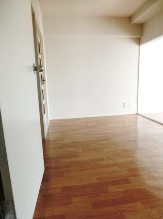 中落合ガーデニアの物件内観写真